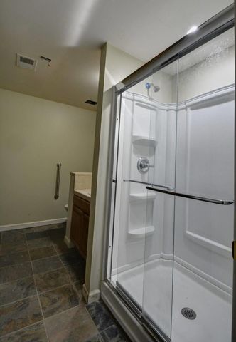 2315 Oregon Road, Versailles, KY 40383