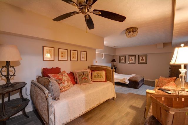 2315 Oregon Road, Versailles, KY 40383