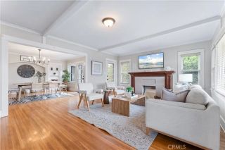 13733 Franklin Street, Whittier, CA 90602