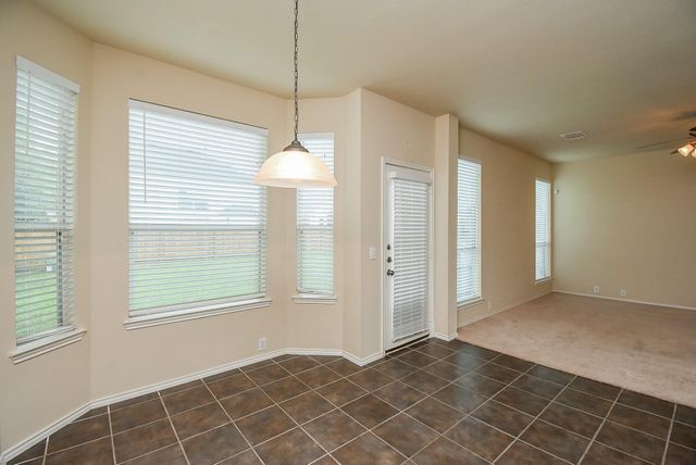 2814 Edgewick Elm Street, Fresno, TX 77545