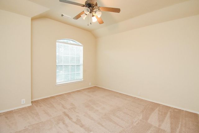 2814 Edgewick Elm Street, Fresno, TX 77545