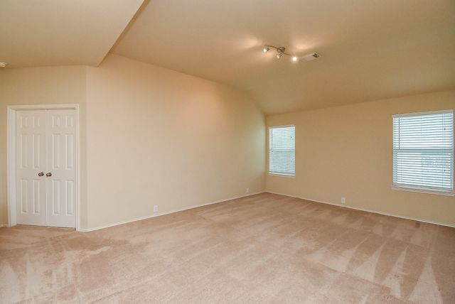 2814 Edgewick Elm Street, Fresno, TX 77545