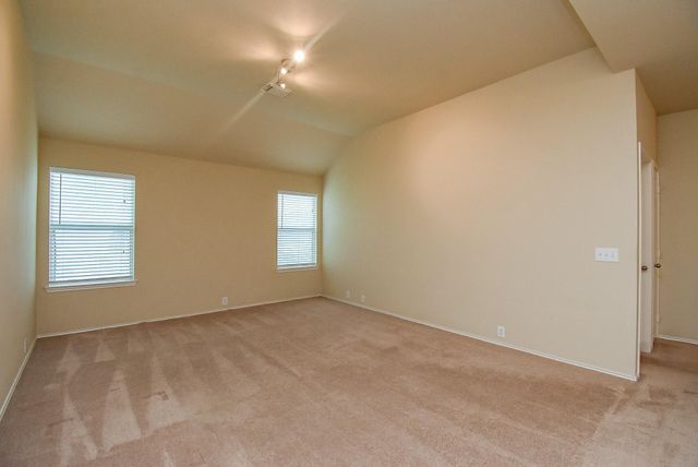 2814 Edgewick Elm Street, Fresno, TX 77545