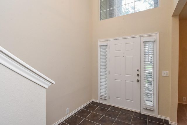 2814 Edgewick Elm Street, Fresno, TX 77545