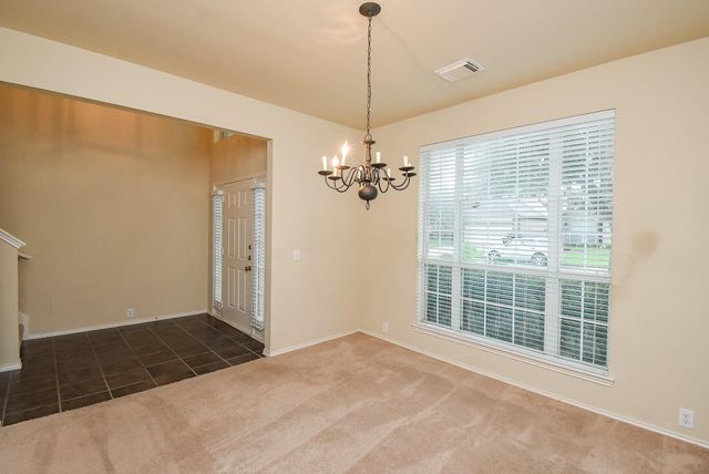 2814 Edgewick Elm Street, Fresno, TX 77545