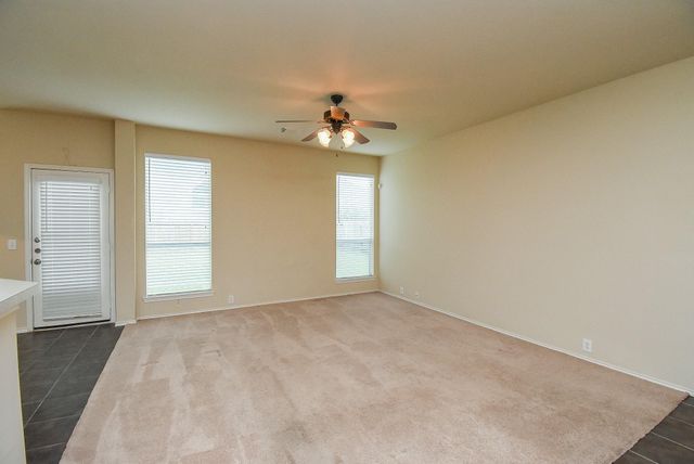 2814 Edgewick Elm Street, Fresno, TX 77545