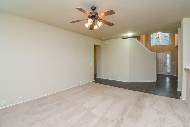 2814 Edgewick Elm Street, Fresno, TX 77545