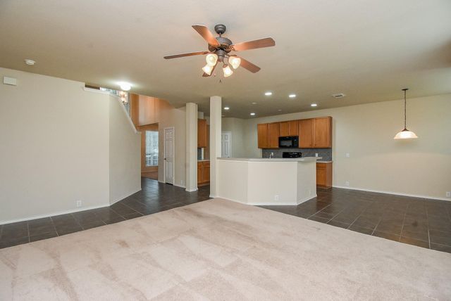 2814 Edgewick Elm Street, Fresno, TX 77545