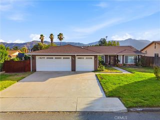 15059 Zieglinde, Lake Elsinore, CA 92530
