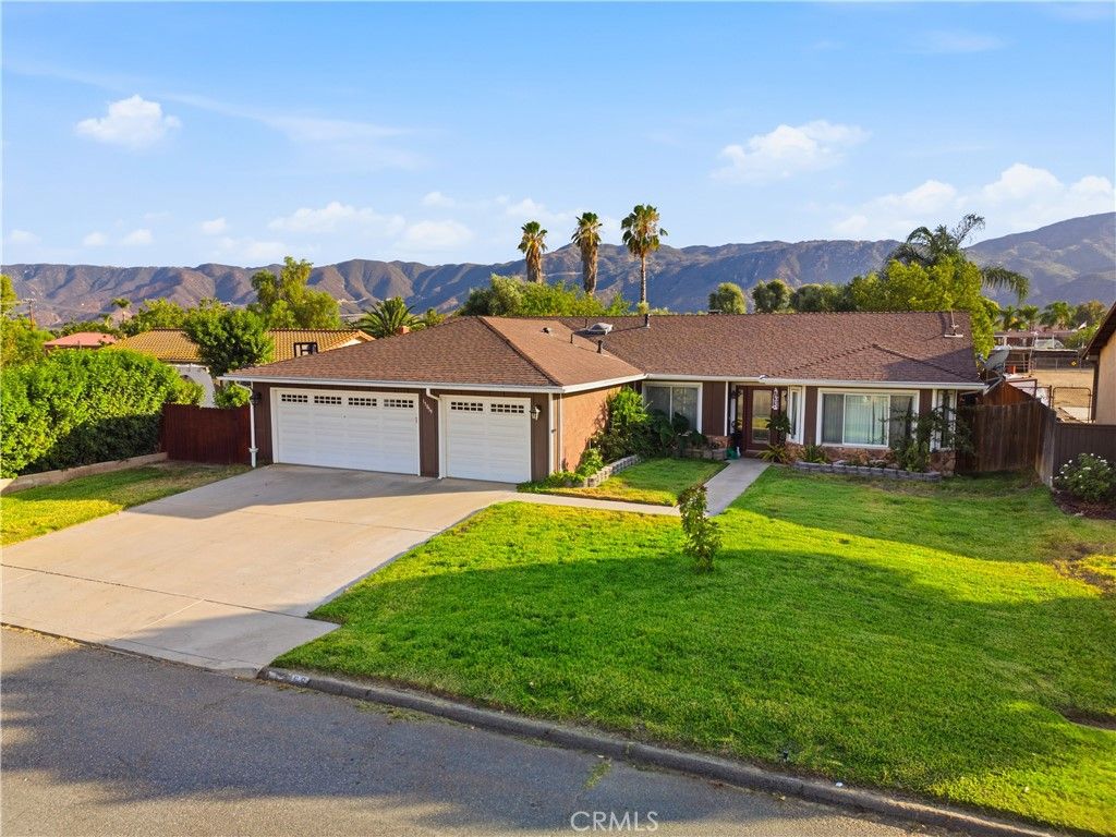 15059 Zieglinde, Lake Elsinore, CA 92530 — photo 2