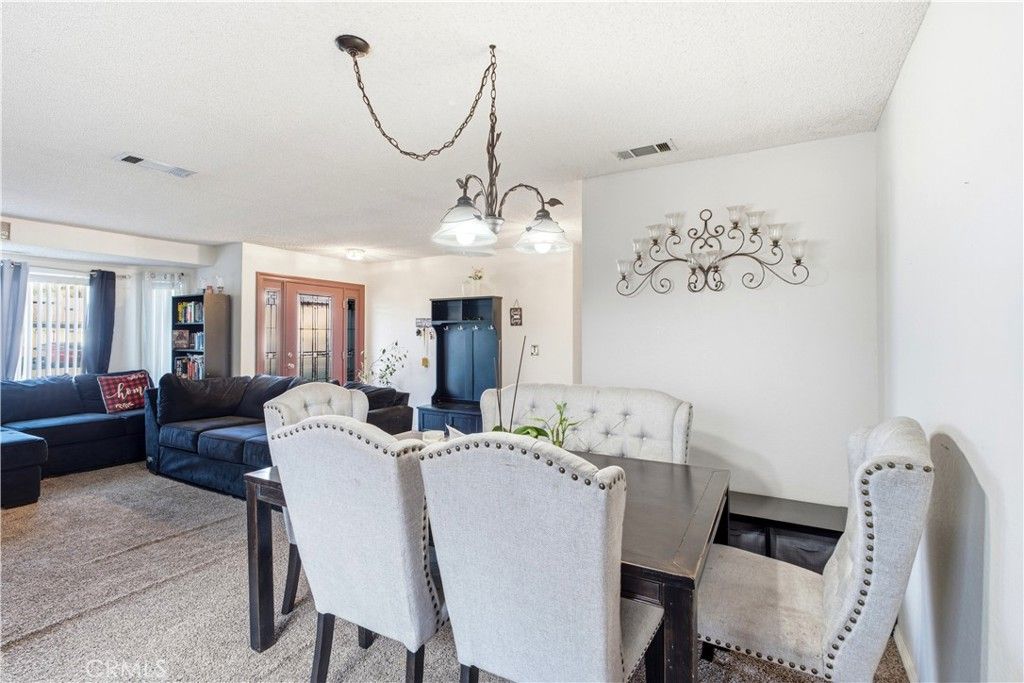 15059 Zieglinde, Lake Elsinore, CA 92530 — photo 5