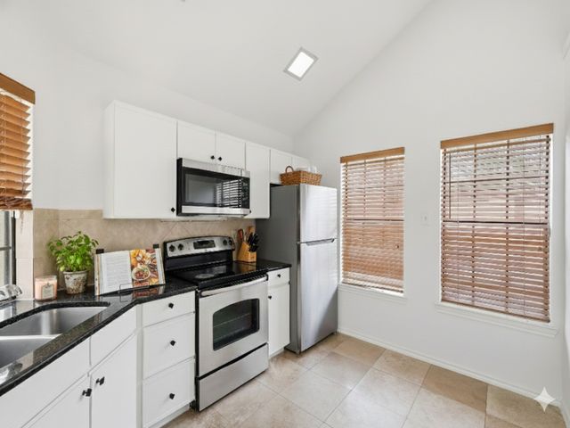 625 Fiesta Circle, Irving, TX 75063