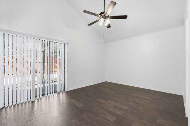 625 Fiesta Circle, Irving, TX 75063