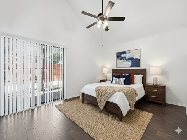 625 Fiesta Circle, Irving, TX 75063