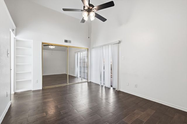 625 Fiesta Circle, Irving, TX 75063