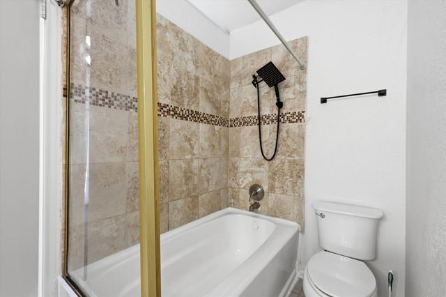 625 Fiesta Circle, Irving, TX 75063