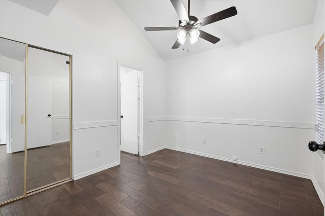 625 Fiesta Circle, Irving, TX 75063