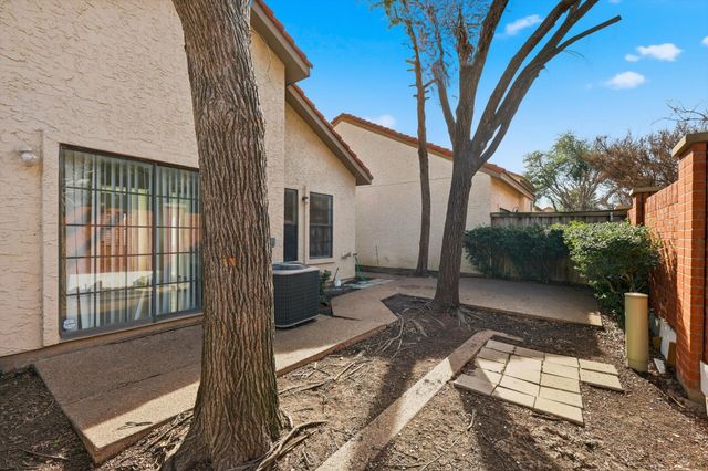 625 Fiesta Circle, Irving, TX 75063