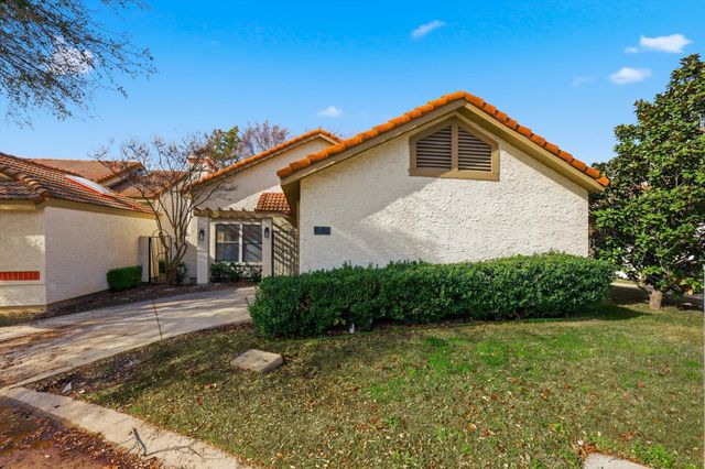 625 Fiesta Circle, Irving, TX 75063