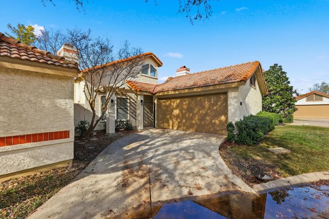 625 Fiesta Circle, Irving, TX 75063