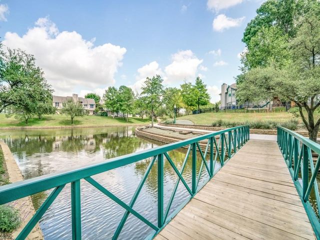 625 Fiesta Circle, Irving, TX 75063