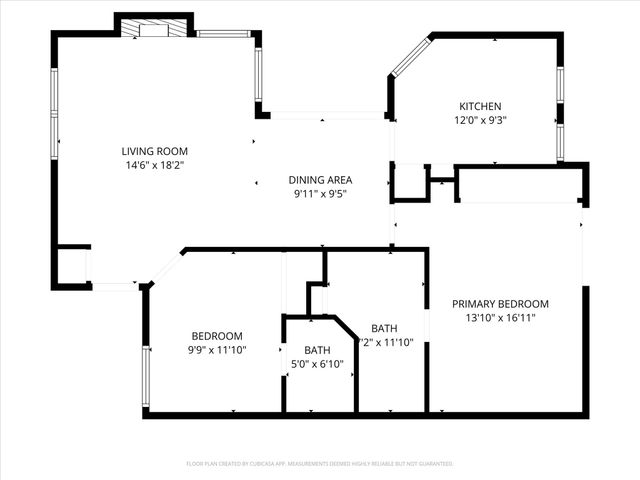 625 Fiesta Circle, Irving, TX 75063