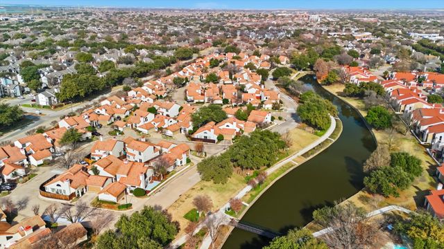 625 Fiesta Circle, Irving, TX 75063