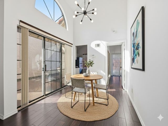 625 Fiesta Circle, Irving, TX 75063