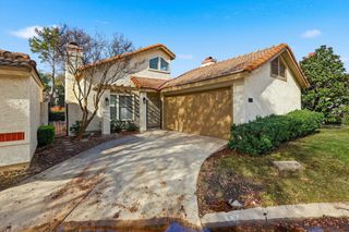 625 Fiesta Circle, Irving, TX 75063