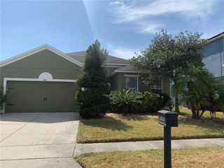 1810 CENTENNIAL AVENUE, St Cloud, FL 34769