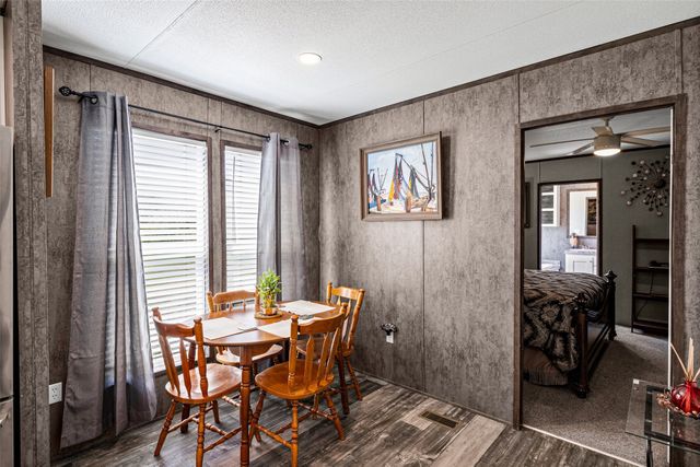707 Sun Court, Granbury, TX 76049