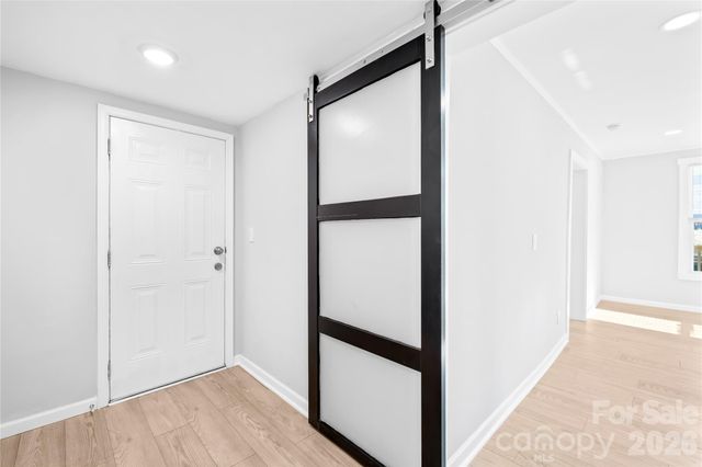 40 Holly Street, Great Falls, SC 29055