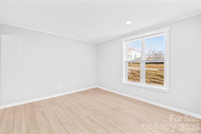 40 Holly Street, Great Falls, SC 29055