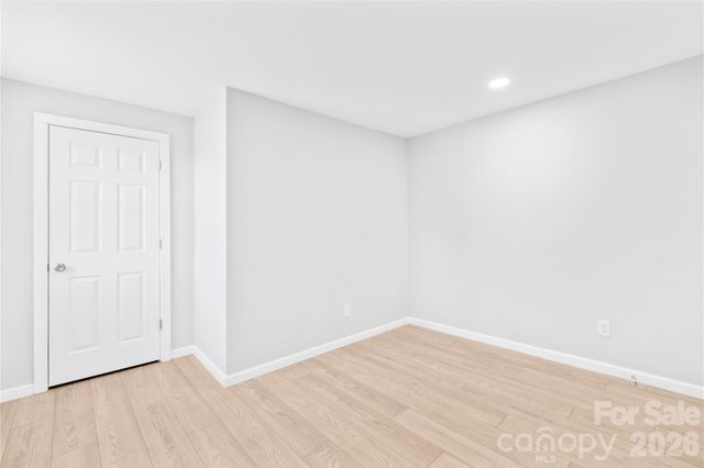 40 Holly Street, Great Falls, SC 29055