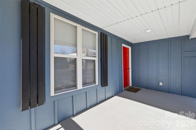 40 Holly Street, Great Falls, SC 29055