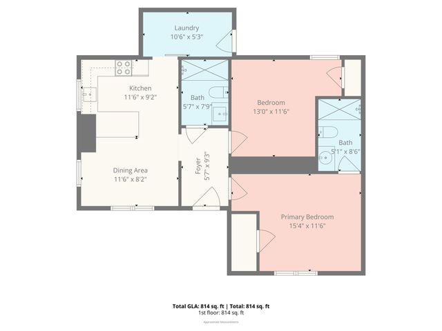 40 Holly Street, Great Falls, SC 29055