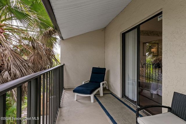 164 Kristi Drive S, Indian Harbour Beach, FL 32937