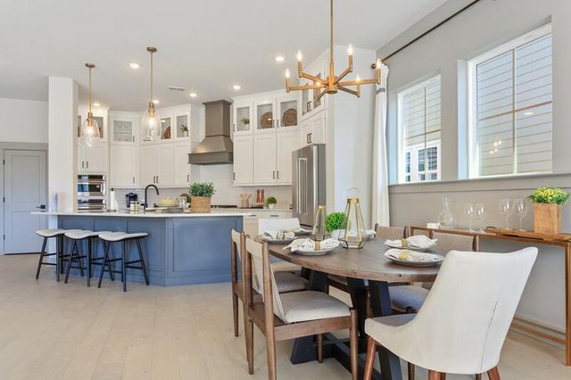 199 Lazy Acres Loop, Summerville, SC 29483