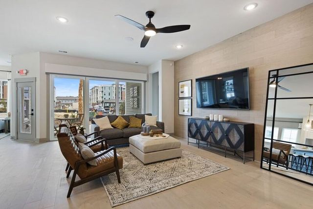 199 Lazy Acres Loop, Summerville, SC 29483