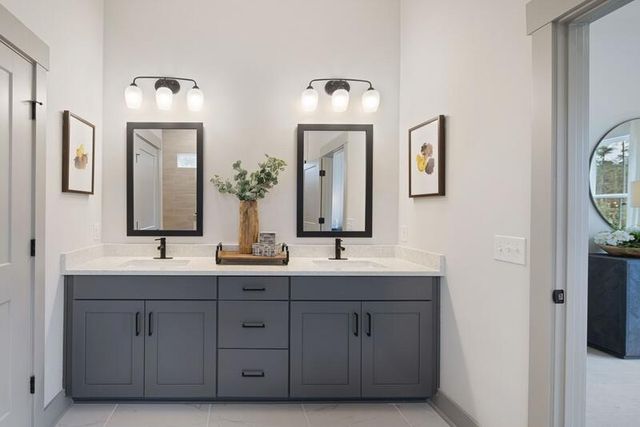 199 Lazy Acres Loop, Summerville, SC 29483