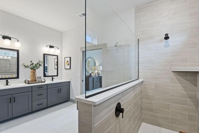 199 Lazy Acres Loop, Summerville, SC 29483