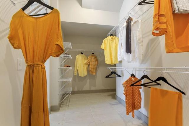 199 Lazy Acres Loop, Summerville, SC 29483