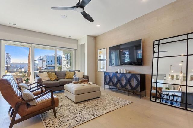 199 Lazy Acres Loop, Summerville, SC 29483