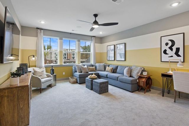 199 Lazy Acres Loop, Summerville, SC 29483