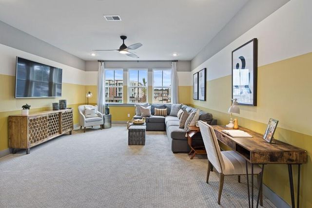 199 Lazy Acres Loop, Summerville, SC 29483