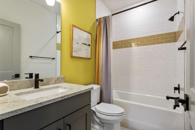 199 Lazy Acres Loop, Summerville, SC 29483