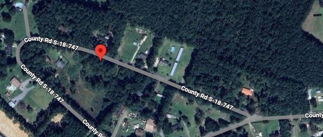 199 Lazy Acres Loop, Summerville, SC 29483