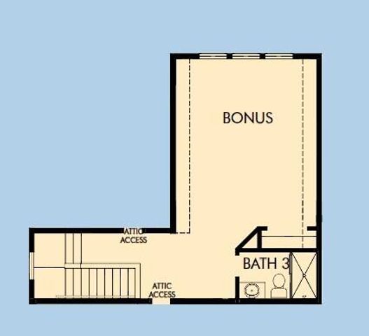 199 Lazy Acres Loop, Summerville, SC 29483