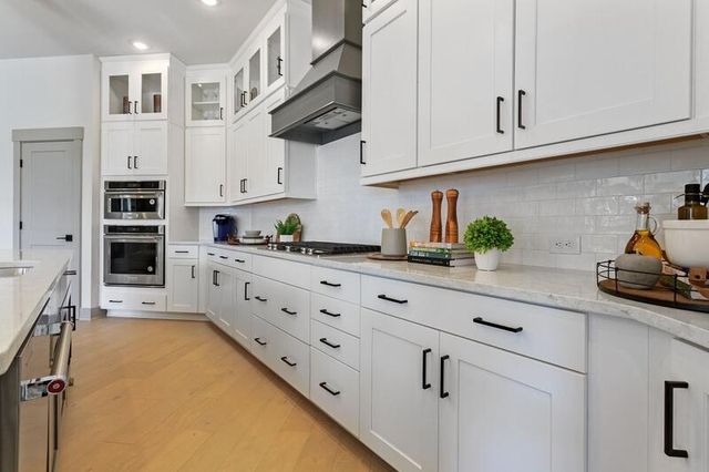 199 Lazy Acres Loop, Summerville, SC 29483