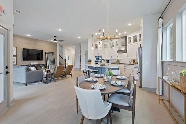 199 Lazy Acres Loop, Summerville, SC 29483